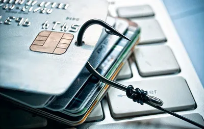 Карточные игры: Киберугрозы и кибербезопасность