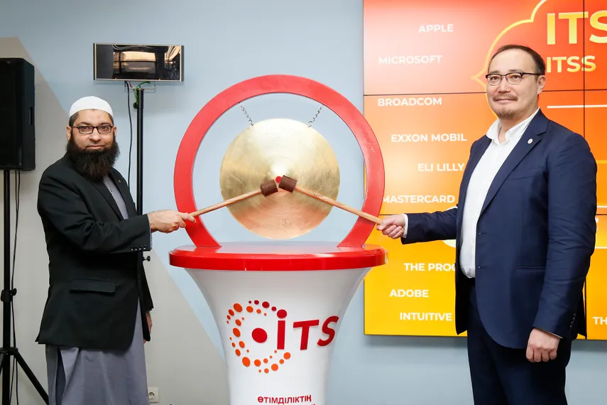 Фото: Руслан Пряников