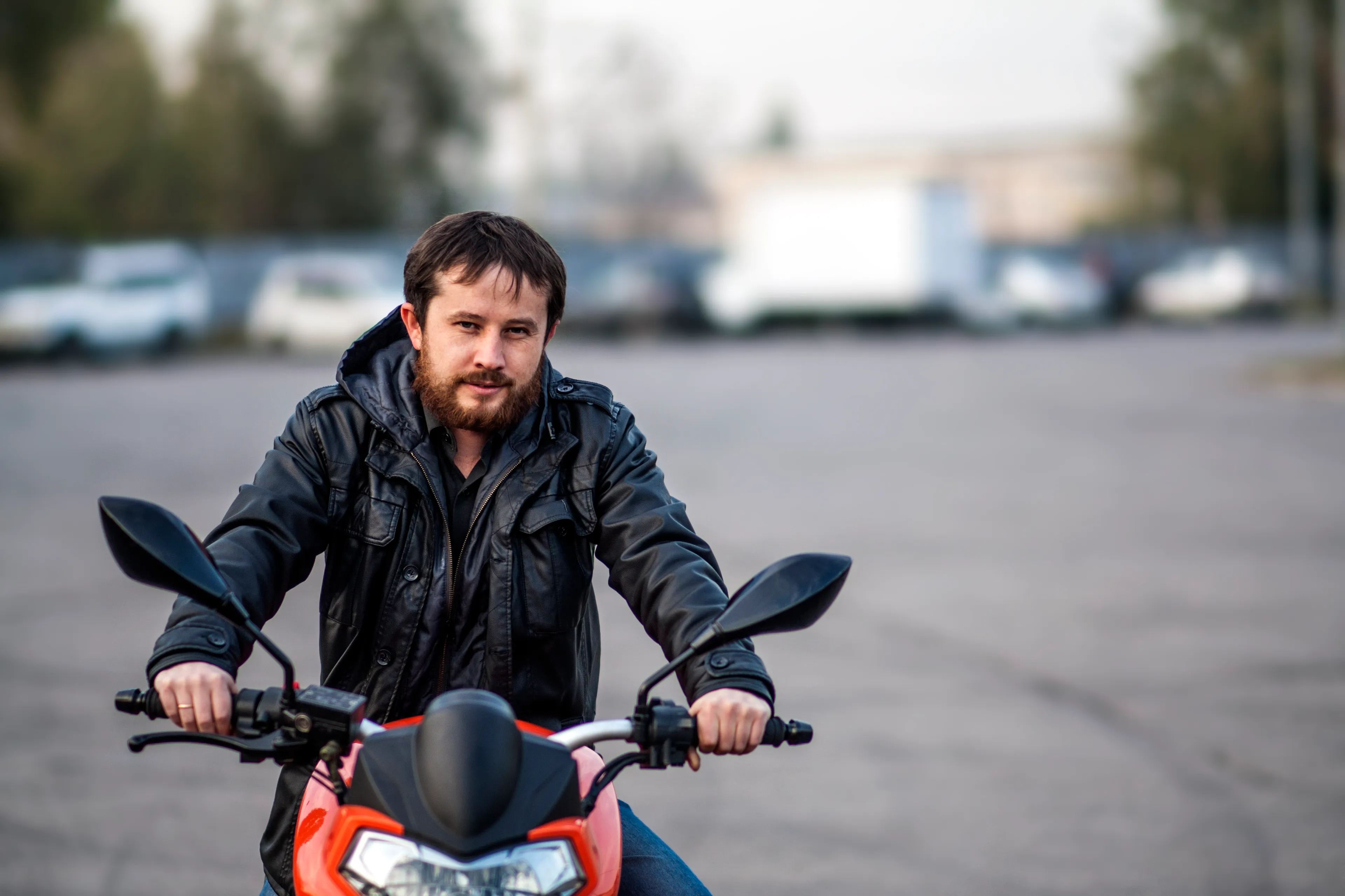 Капитал - Евгений Кубеков: До дна еще далеко