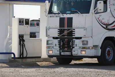 Фото: Руслан Пряников