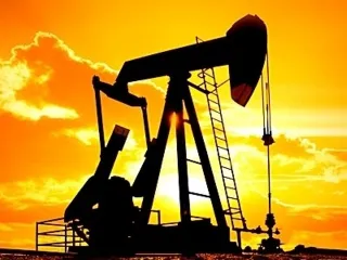 Капитал - Эксперты заговорили о ренессансе сырьевого рынка