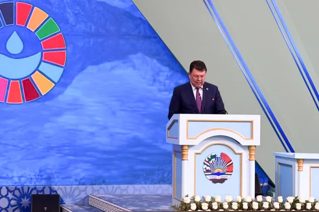 Primeminister.kz