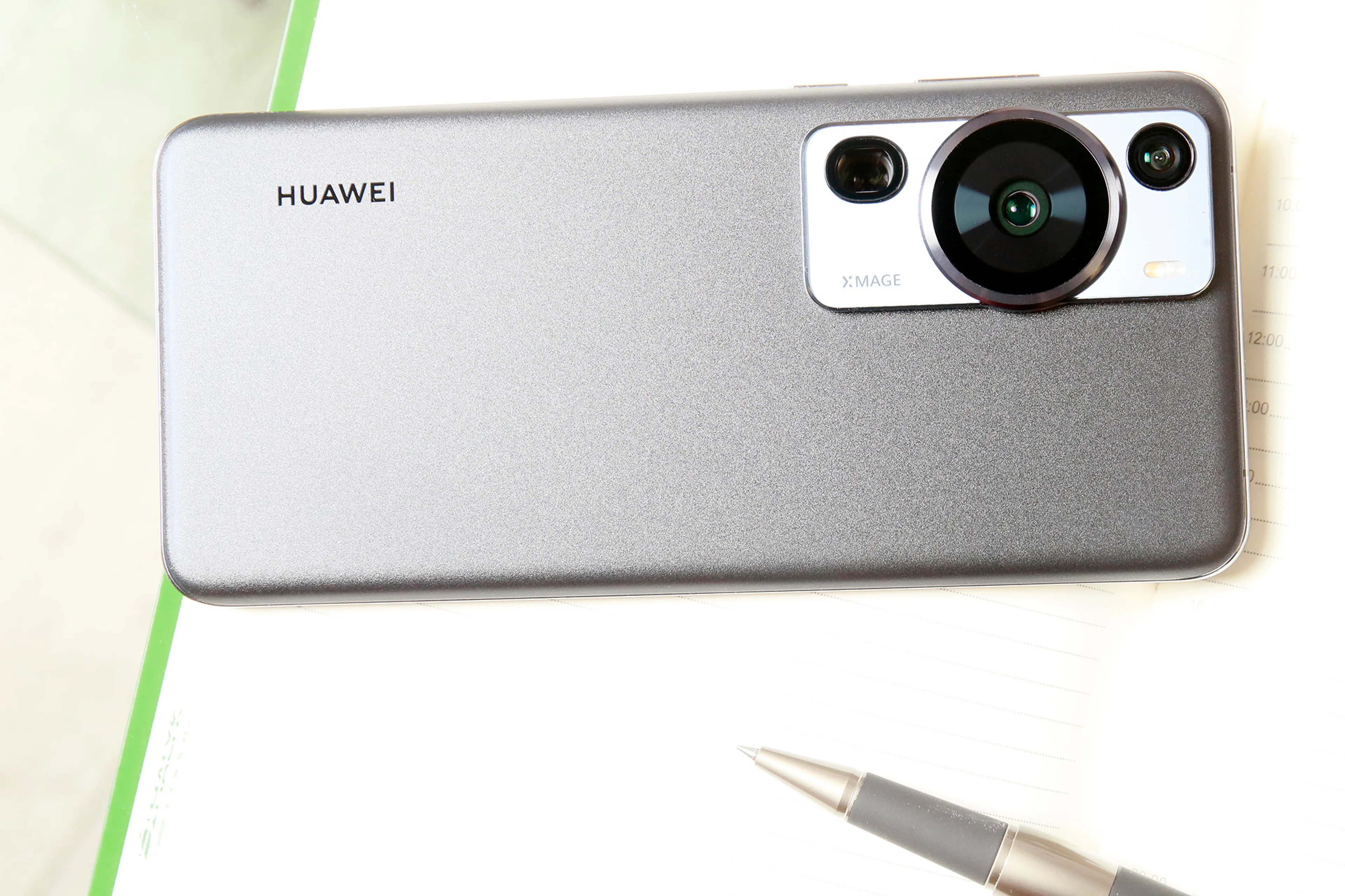 Фото: Руслан Пряников