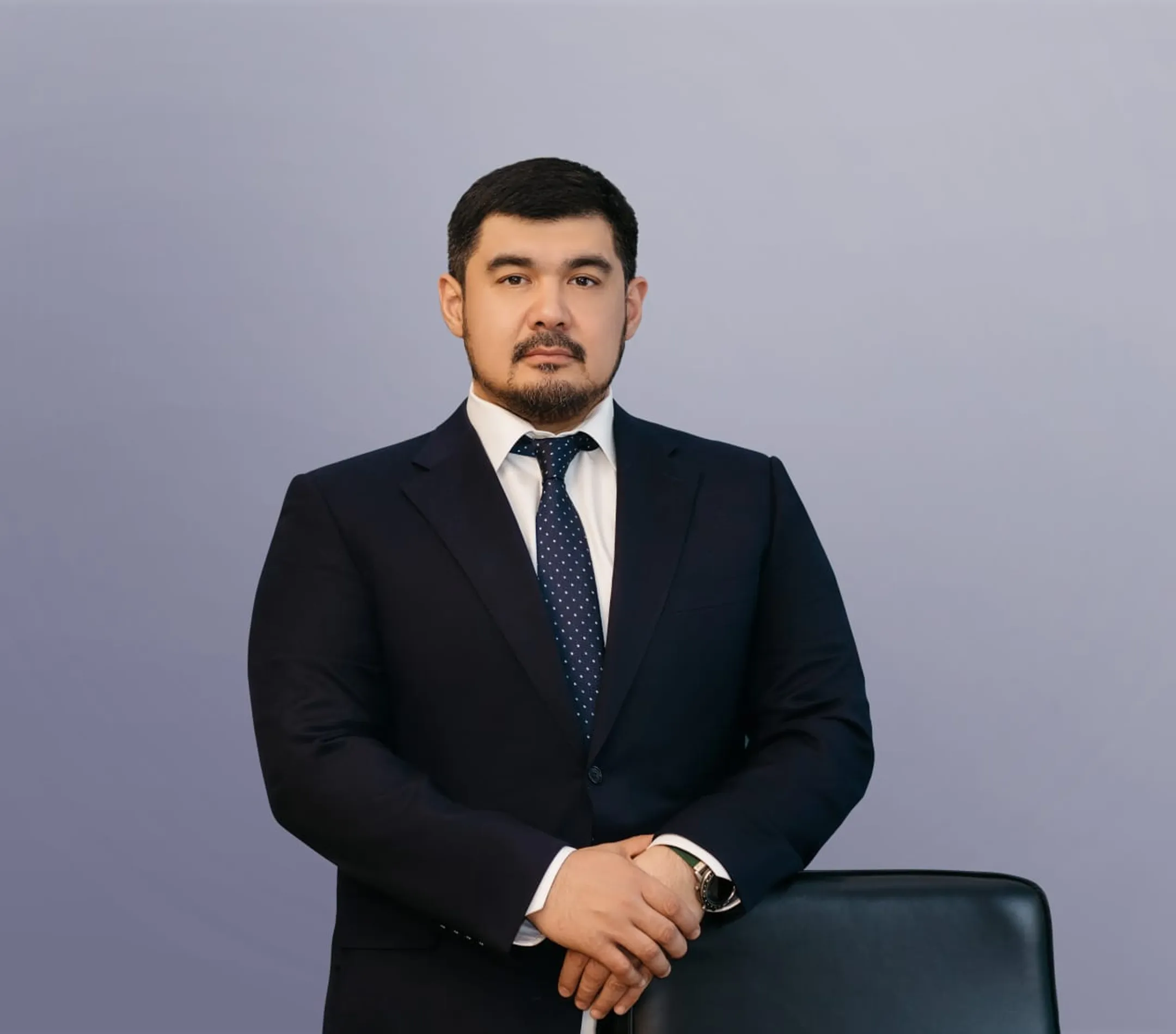 Избраны два новых члена совета директоров Кселл - Image Kapital.kz