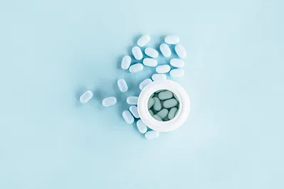 Цена таблетки