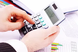 Капитал - Микрокредитные организации более эффективно управляют рисками