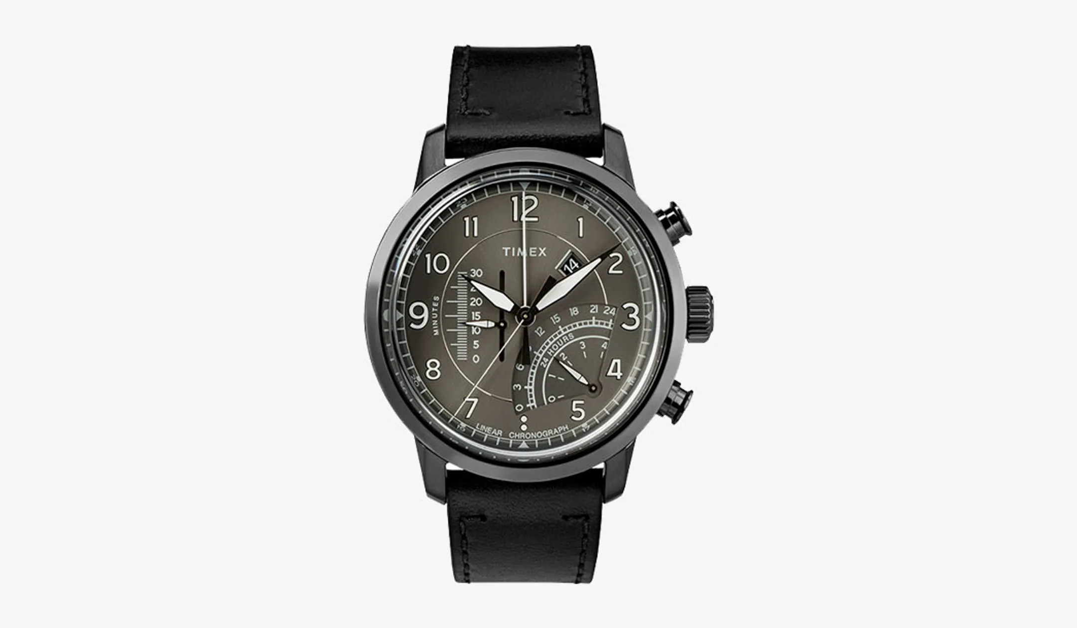 Изображение Kapital.kz