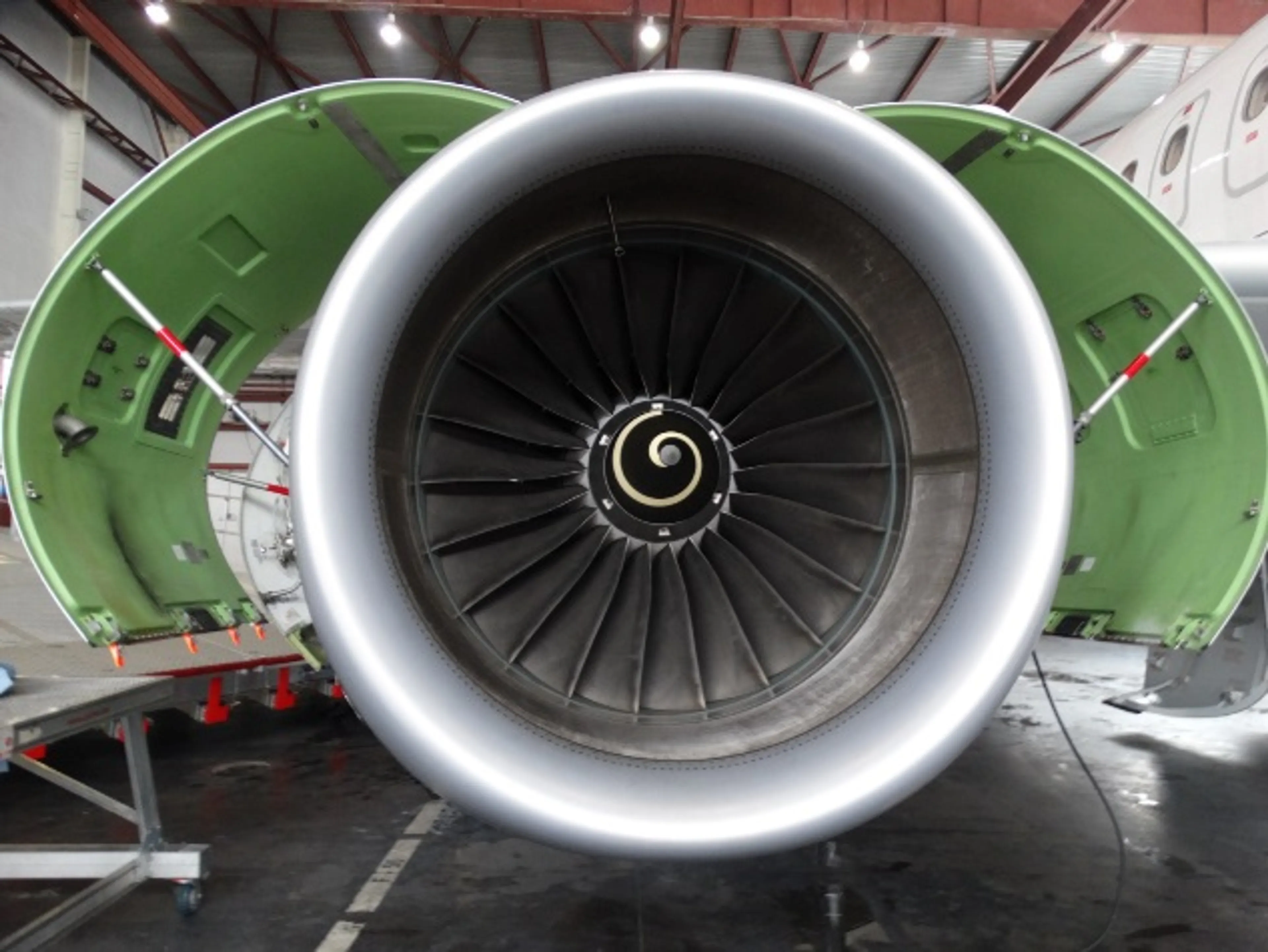 Капитал - Первым делом самолеты