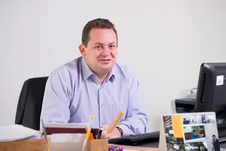 Капитал - Новый формат международного канала «Kazakh TV»