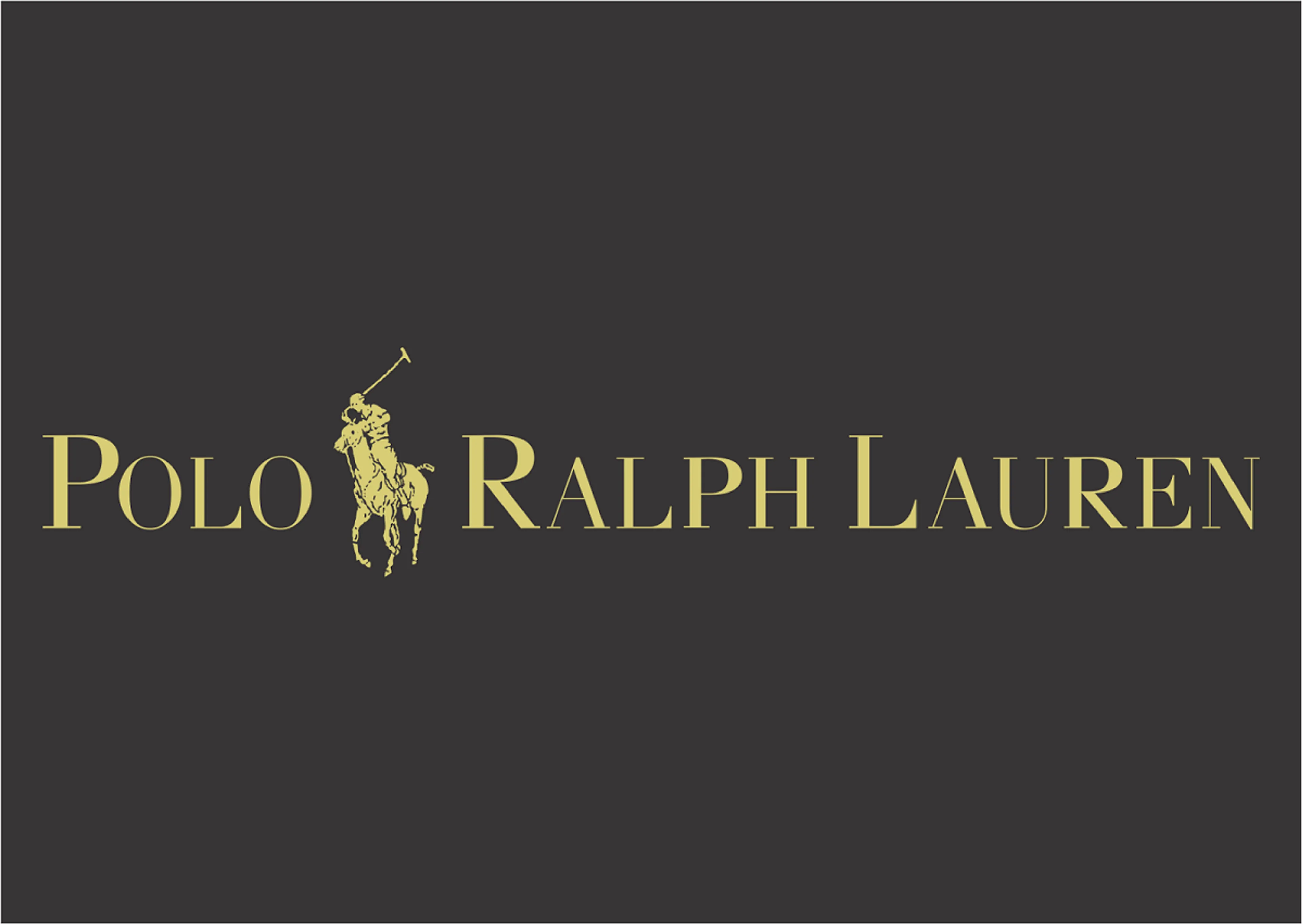 Капитал - Магазин галстуков положил начало успеху Ralph Lauren