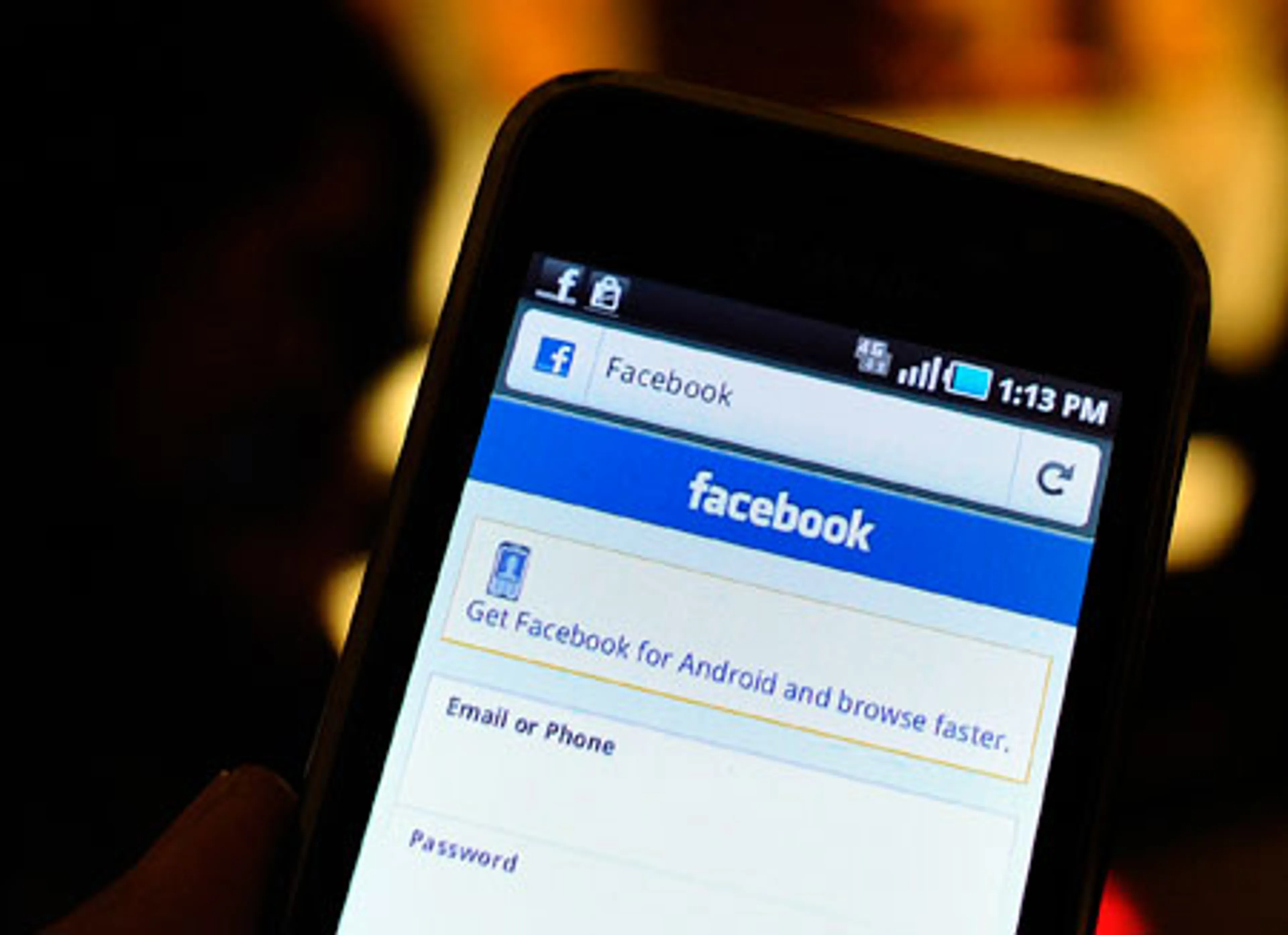 Капитал - В России оценили ущерб от соцсетей