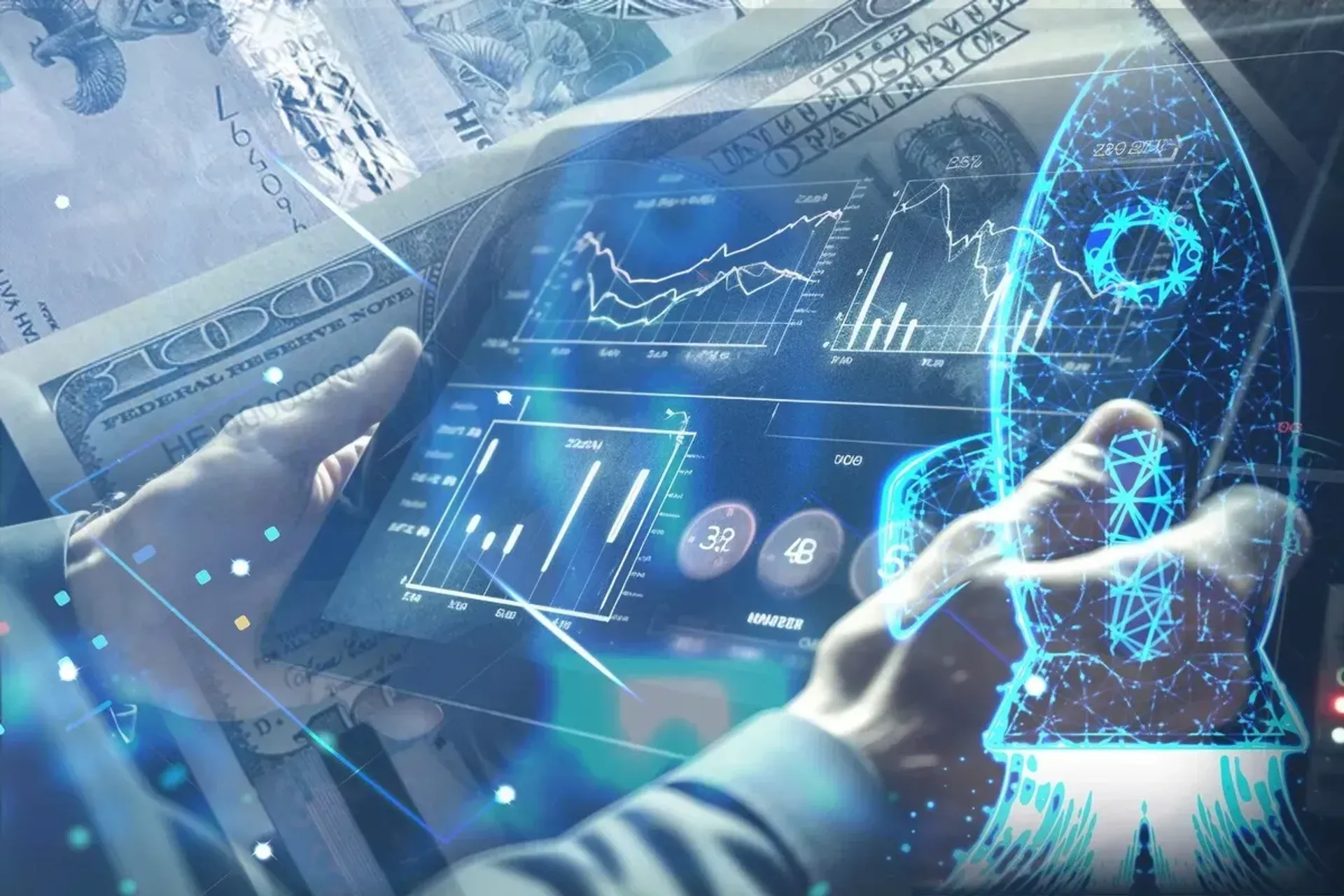 Капитал - По Tech Orda в 2024 году на обучение IT-специальностям выделят 3 тысячи ваучеров