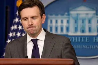 Капитал - США признали ущерб ЕС от санкций против РФ