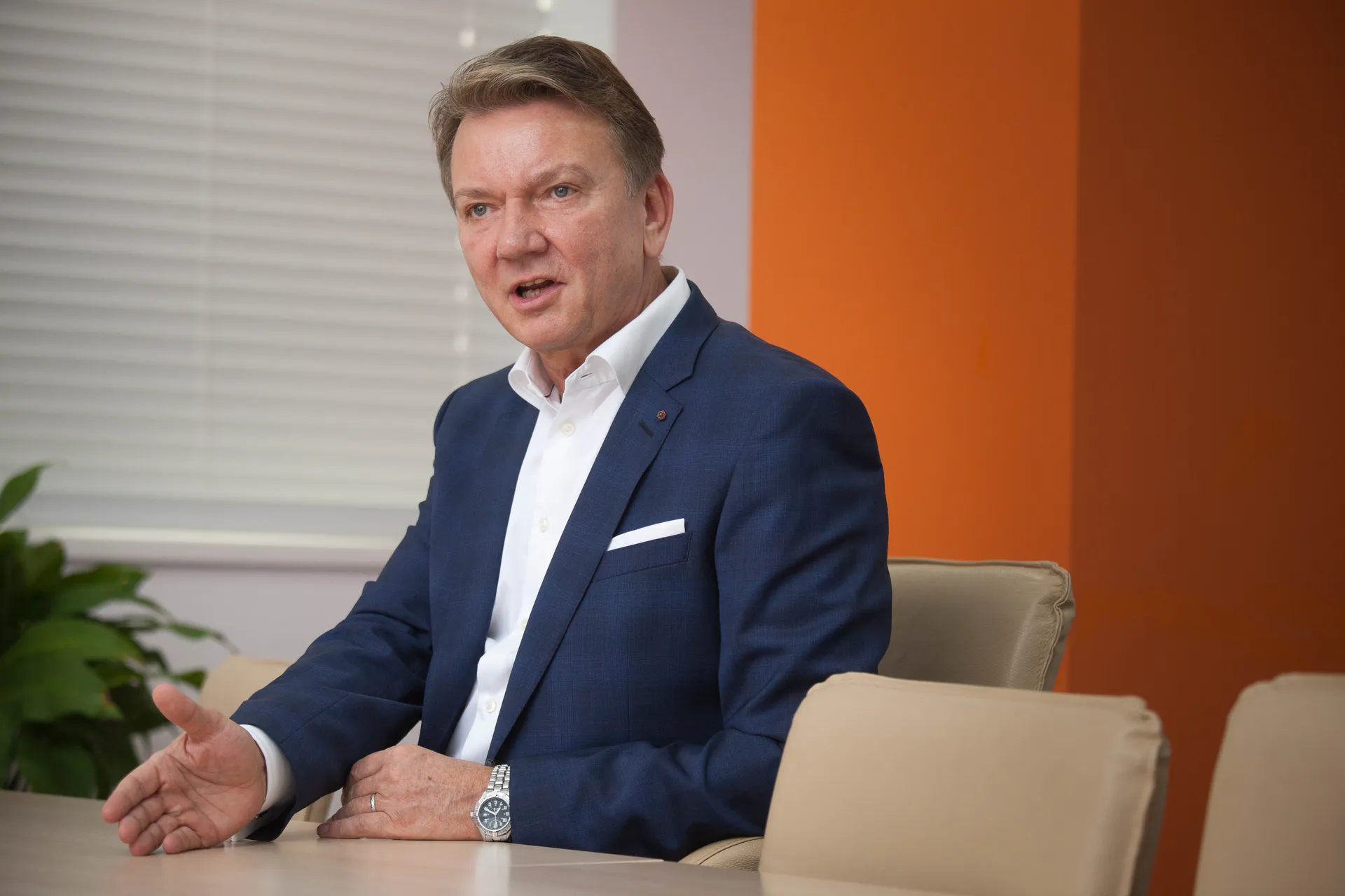 Капитал - Конкуренция на фармацевтическом рынке усилится