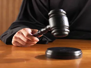 Капитал - Арбитражное разбирательство – как эффективная альтернатива урегулирования споров