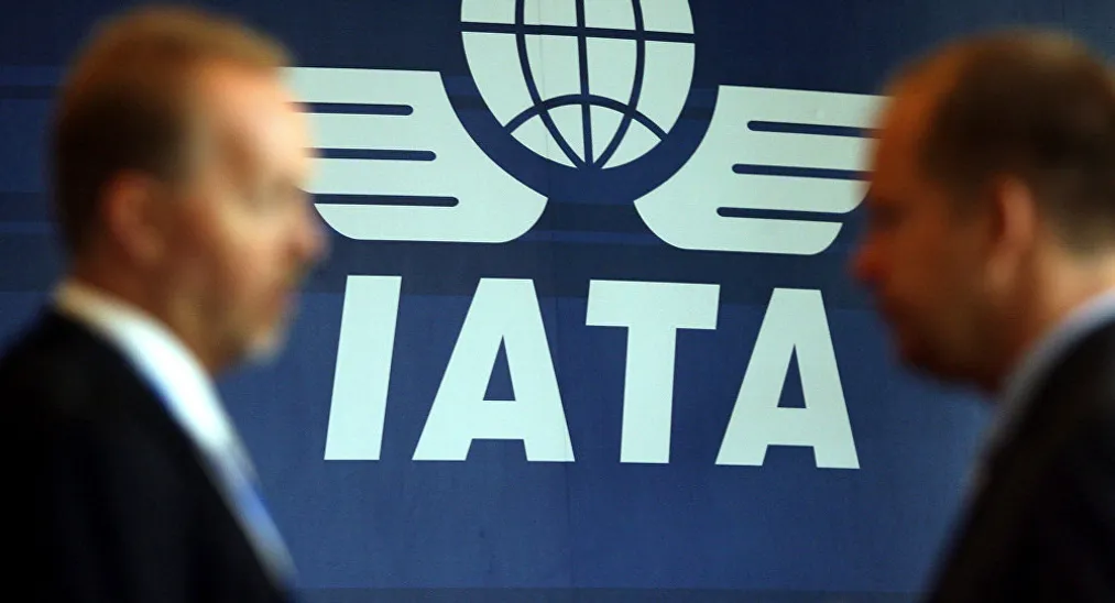 Капитал - Brexit негативно скажется на мировых авиаперевозках