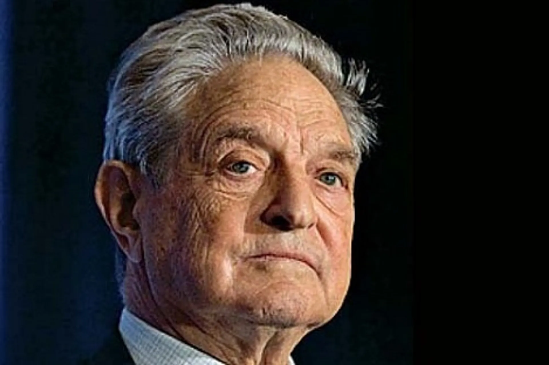 Капитал - Сорос вернулся в золото