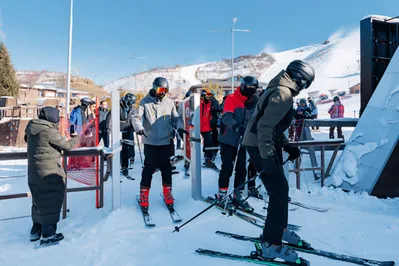 Фото: Oi-Qaragai