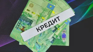 Фото: Валерия Змейкова