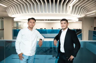 Капитал - MyVentures инвестировал в стартап на основе искусственного интеллекта