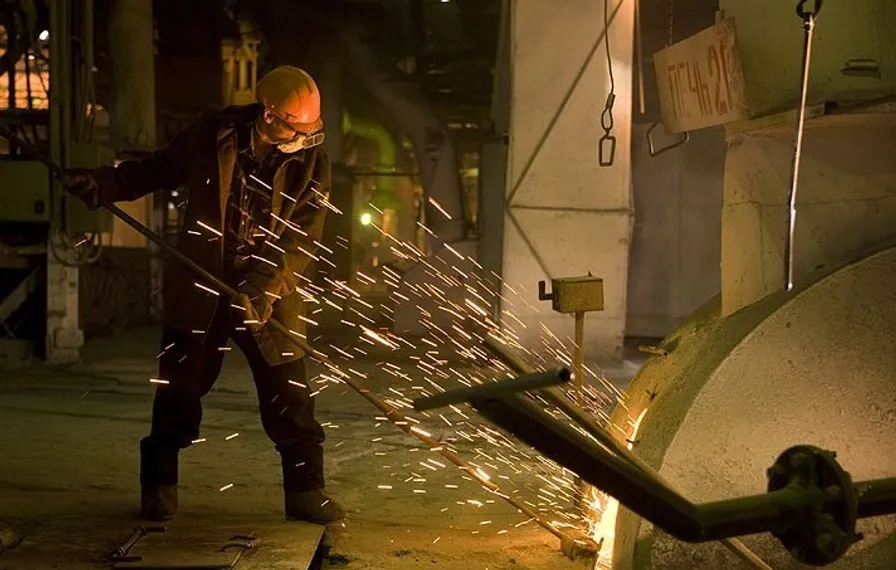 Капитал - 6 декабря будут запущены новые индустриальные и инфраструктурные проекты