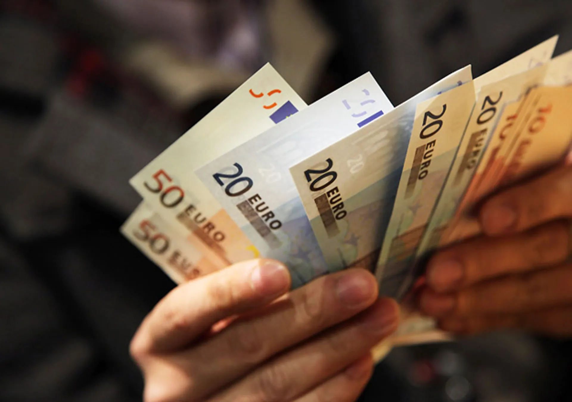 Капитал - Ставки по корпоративным вкладам могут вырасти