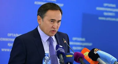 Мораторий на продажу земли предложено продлить на 5 лет