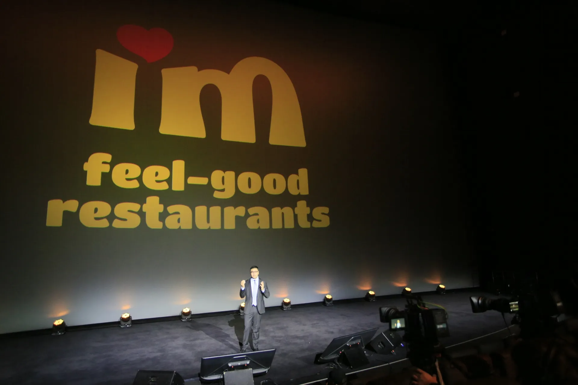 Фото: Руслан Пряников