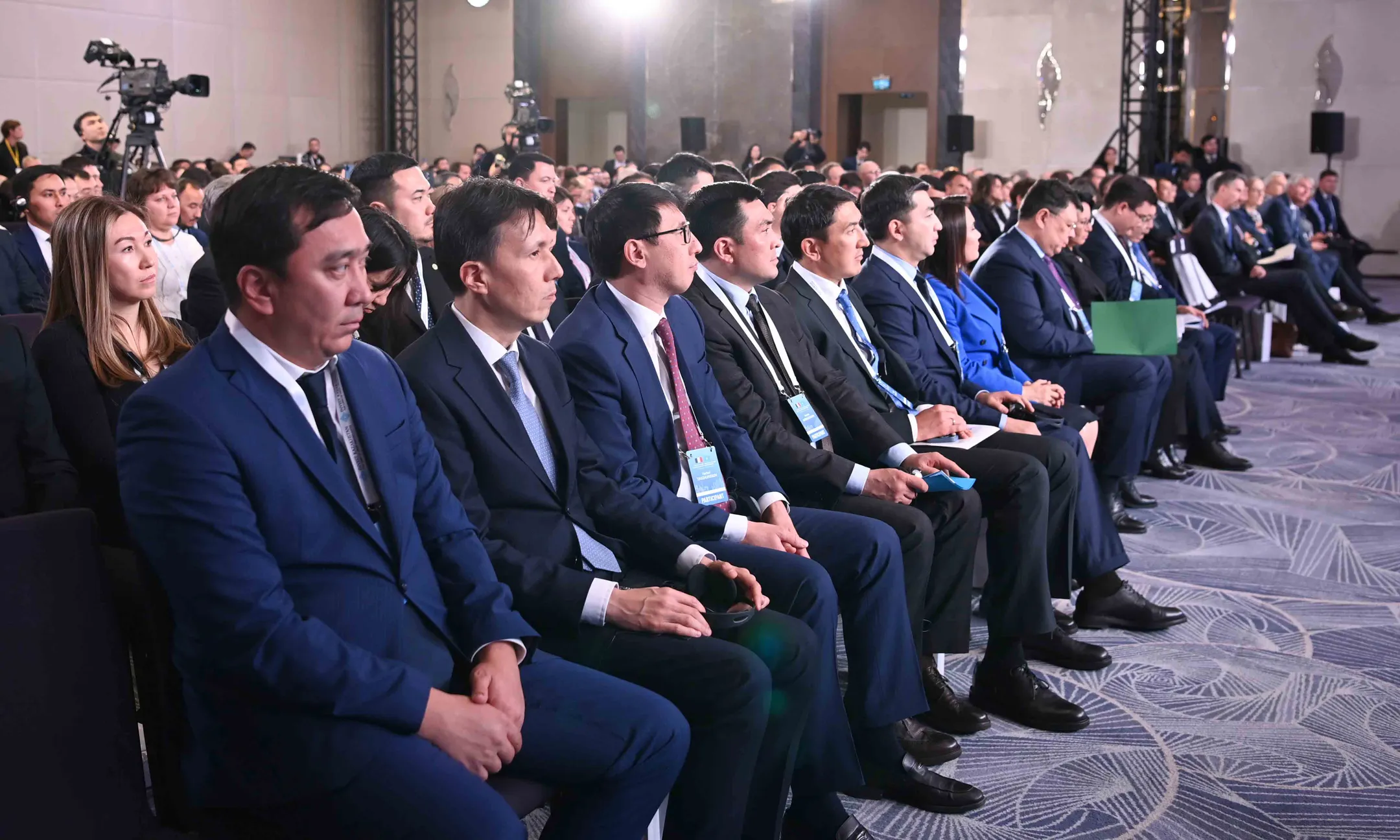 Изображение Kapital.kz