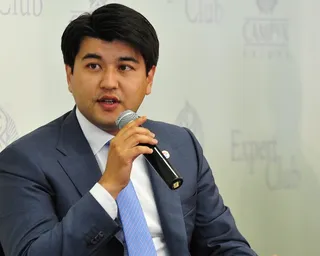 Капитал - Мелкие торговые войны не приведут к крупной победе