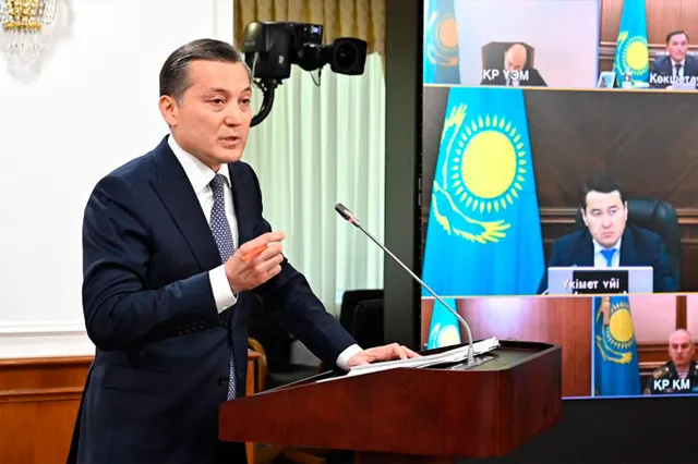 primeminister.kz