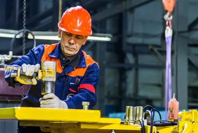 Крупные и средние компании не планируют расширять штат