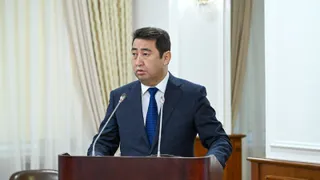 Фото: пресс-служба премьер-министра РК 