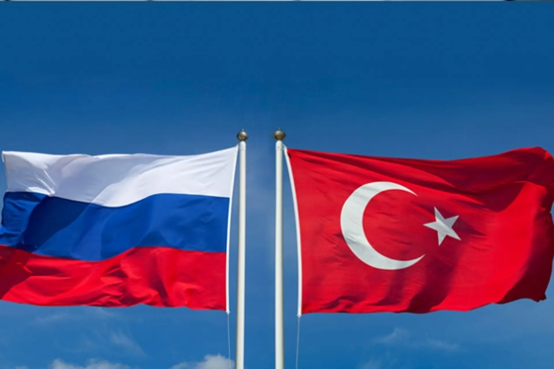 Капитал - Конфликт между РФ и Турцией в 2016 году станет неизбежным