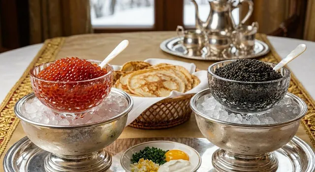 Изображение сгенерировано с помощью ИИ  