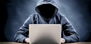 Капитал - Как крадут наши личные данные