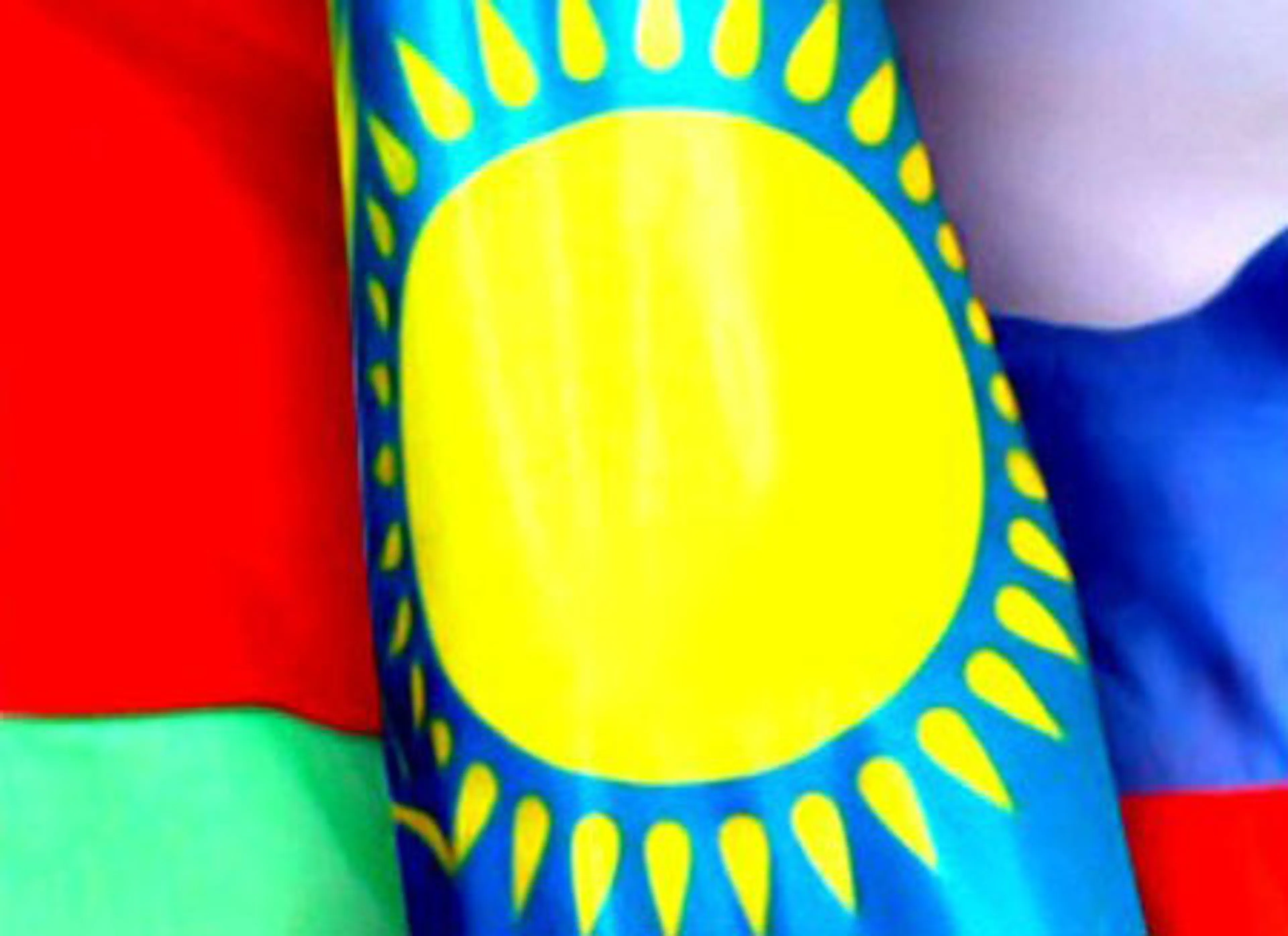 Капитал - Документы для вхождения Армении в ТС подготовят к весне