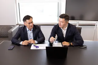 Фото: Арнай Ормаш