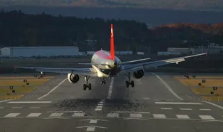 Капитал - Чаще проводить проверки воздушных судов