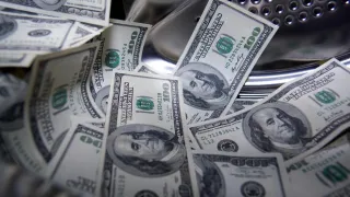 Капитал - Обзор цен на металлы, нефть и курс тенге на три дня