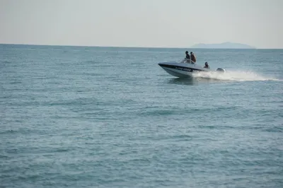 Как завершает сезон Алаколь