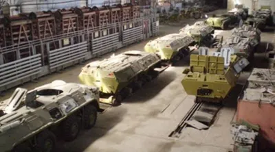 Замгендиректора Семей инжиниринг подозревают в краже