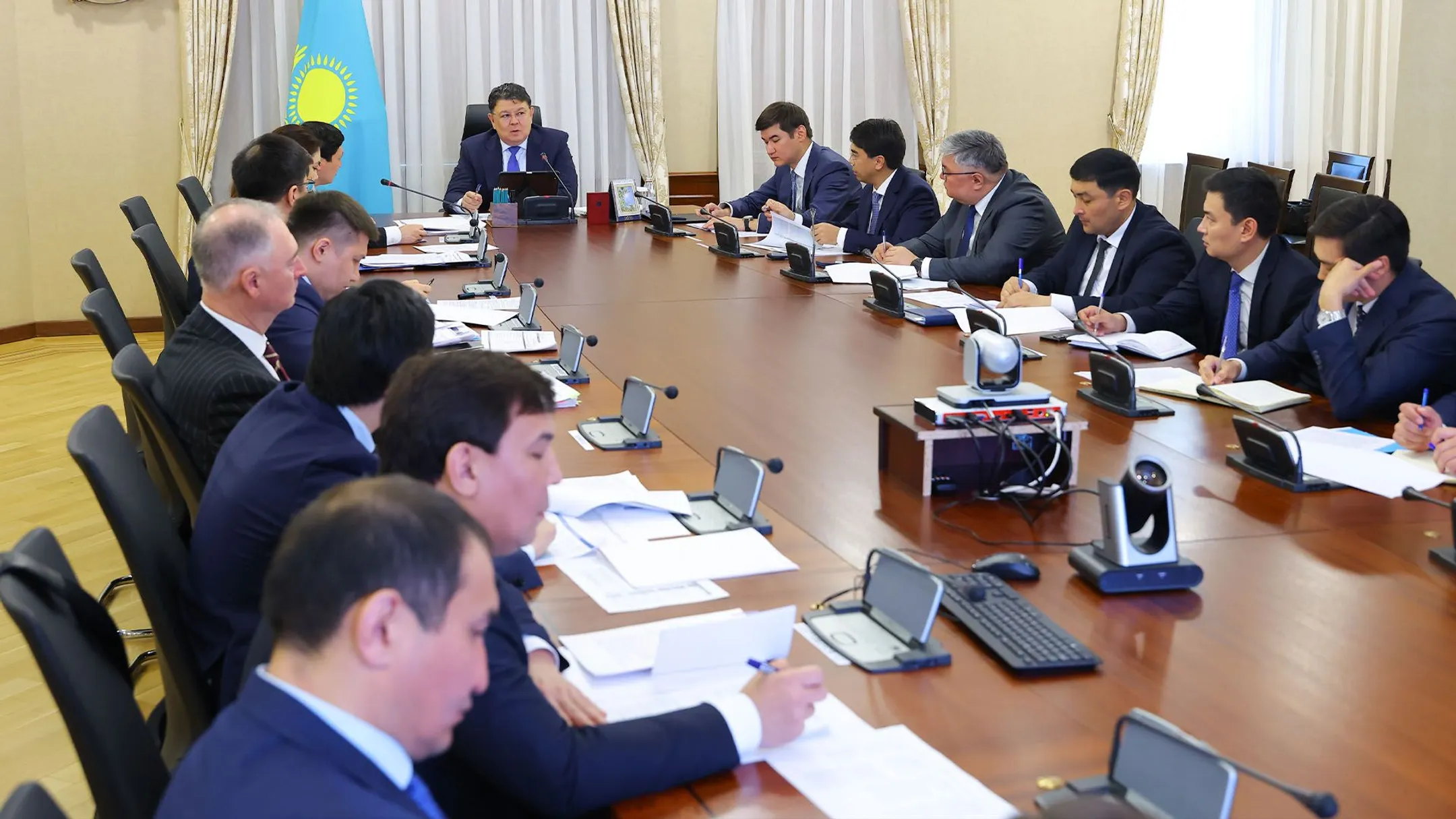 primeminister.kz