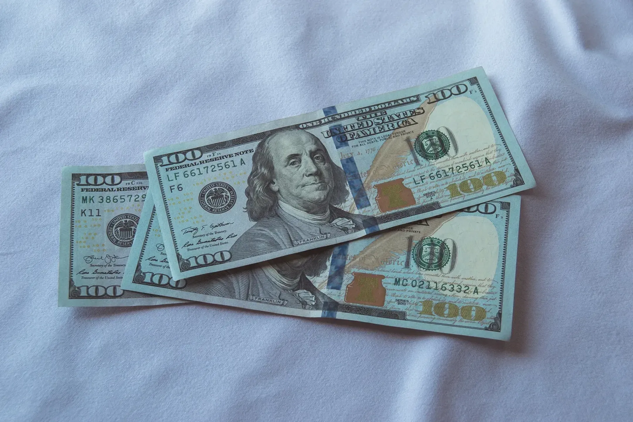 Фото: Валерия Змейкова 