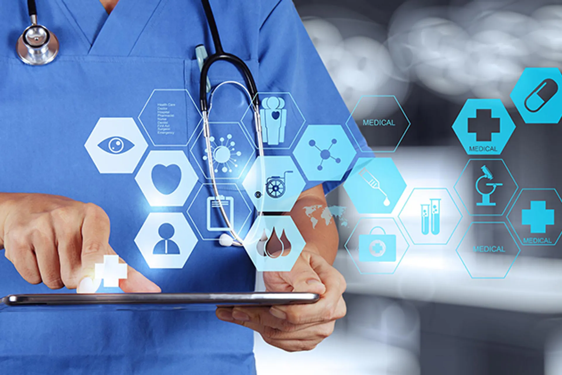 Капитал - Как привлечь бизнес в футбол и ядерную медицину