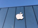 Против Apple подан иск на $3,8 млрд  