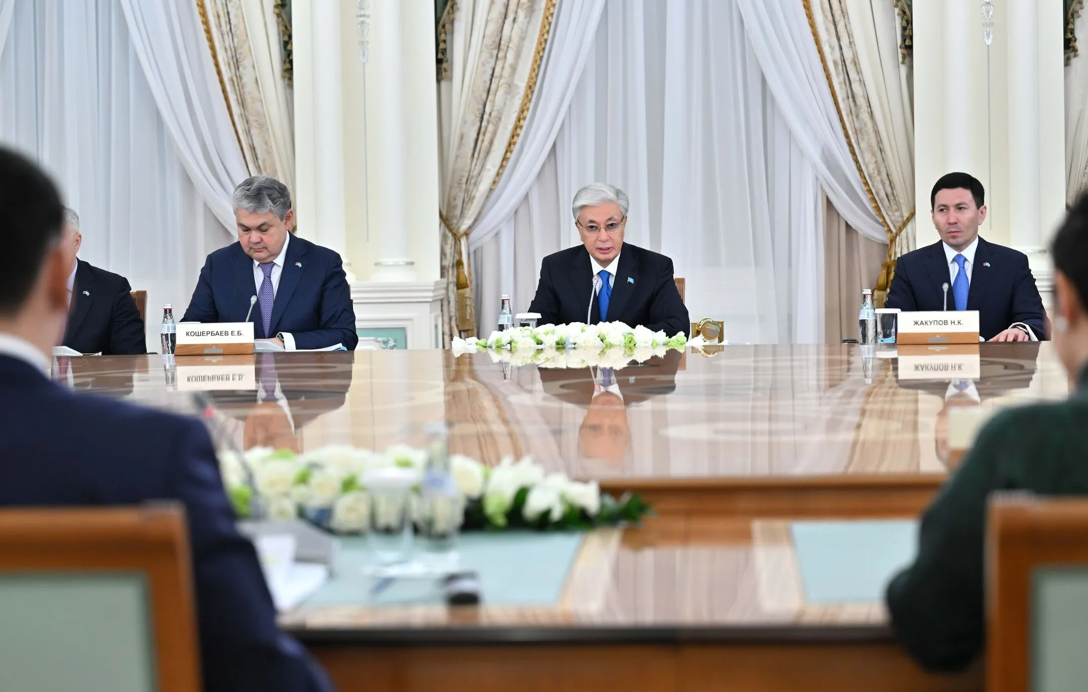 Изображение Kapital.kz