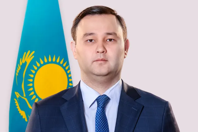 primeminister.kz
