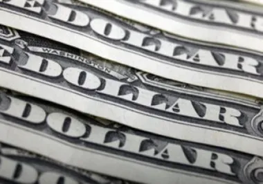 Повышение зарплаты спасет экономику