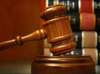 Капитал - Сбивший полицейского Жанат Сматаев останется под арестом